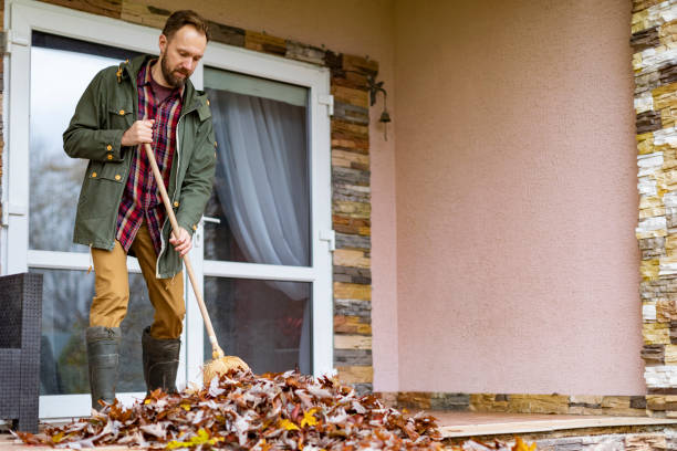 Best Affordable Junk Removal Services  in Mayfield, PA