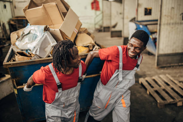  Mayfield, PA Junk Removal Pros