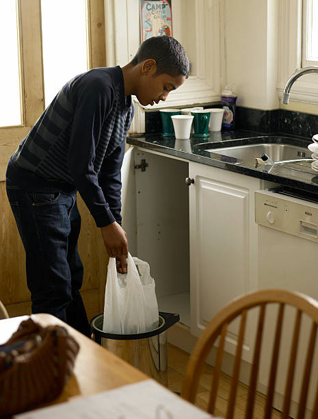 Best Garage Cleanout Services  in Mayfield, PA